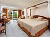 Gran Tacande Wellness & Relax #5